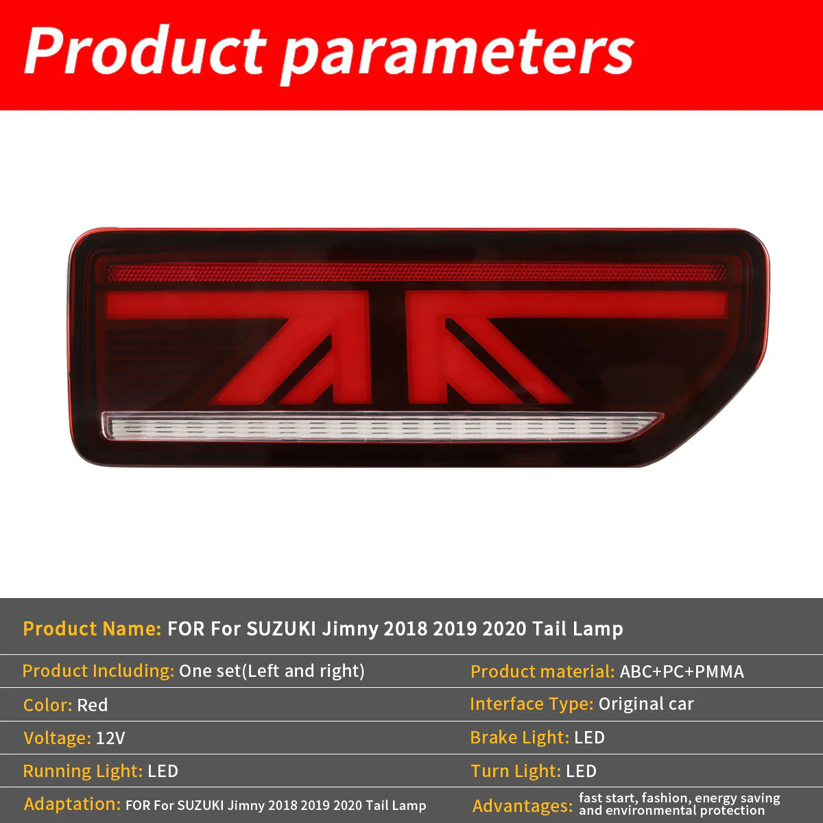 Product image 10