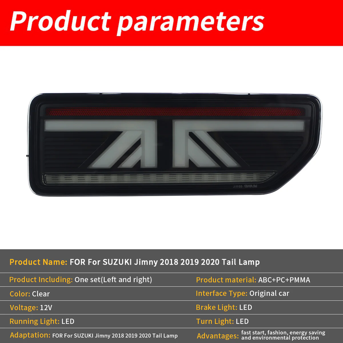 Product image 10