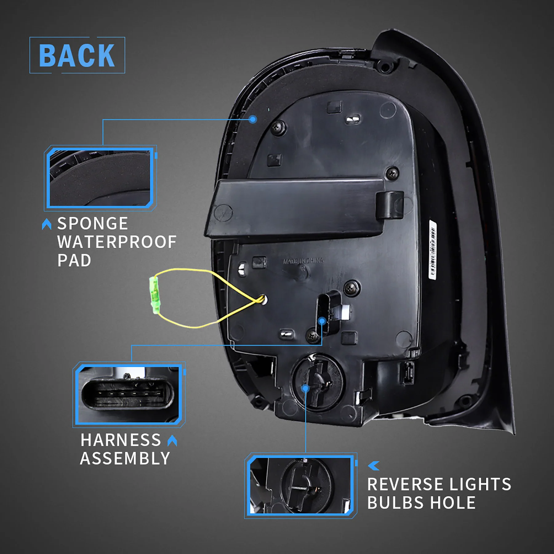 Product image 5